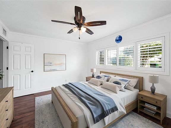 4th image of 8301 BARDMOOR BOULEVARD #109