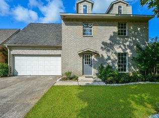 23919 Leathergate Dr, Spring, TX 77373