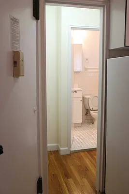 Rented by City & Suburban | media 10