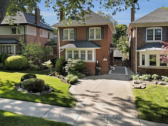 3rd image of 428 Briar Hill Ave