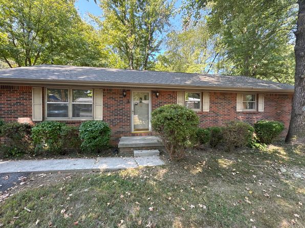 360 Longview Dr