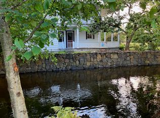 91240 Westport Ferry Rd #1, Clatskanie, OR 97016