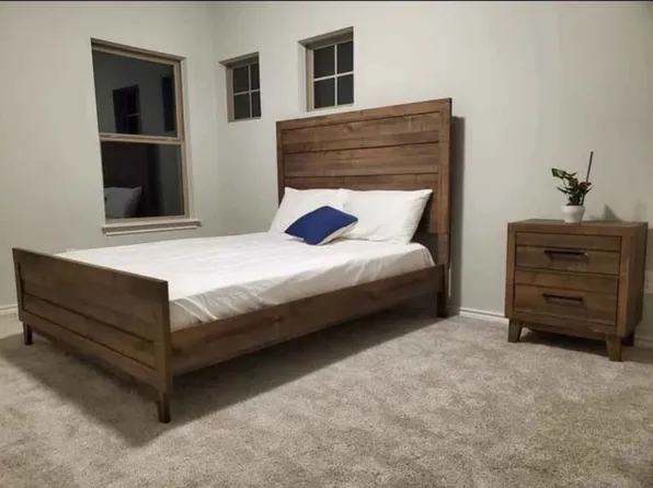 2629 Franciscana Way, Leander, TX 78641