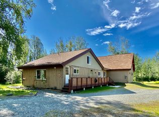 1876 S Simms Rd, Wasilla, AK 99623