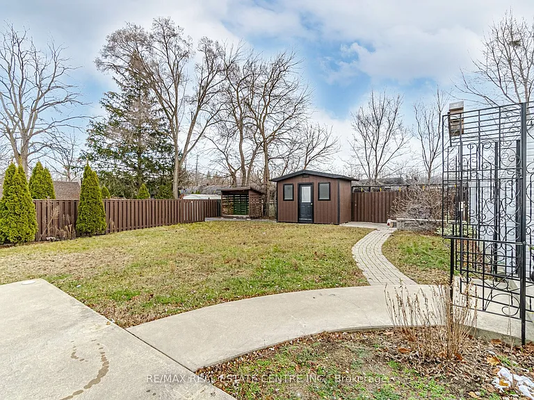 1904 Balsam Ave — Photo 39