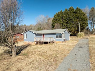 250 Coggins Shore Rd, Inman, SC, 29349