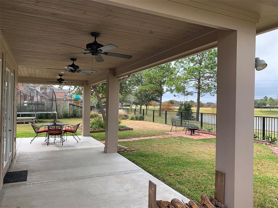 1st image of 2602 Orchid Creek Dr