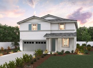 1569 Wisteria Dr, San Jacinto, CA 92583