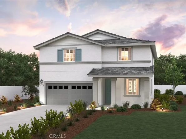 1569 Wisteria Dr, San Jacinto, CA 92583