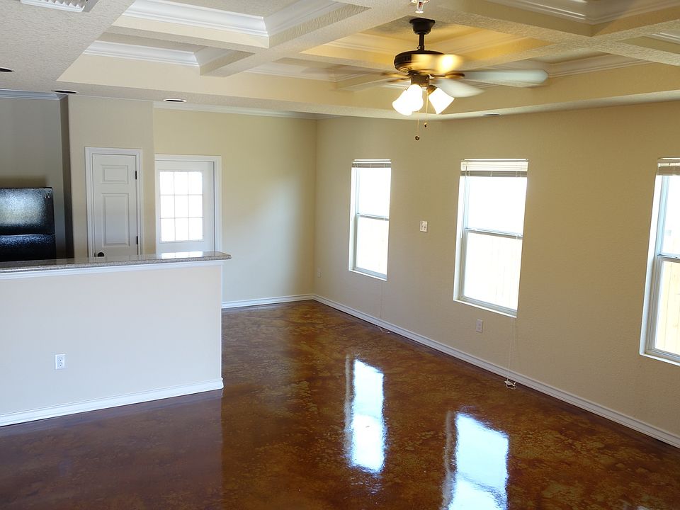 16806 Showdown Path 16806 Showdown Path Selma TX Zillow