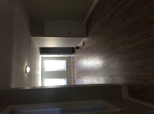 1328 Point Breeze Ave, Philadelphia, PA 19146