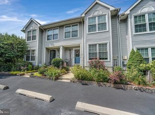 104 Roseman Ct, Newark, DE 19711