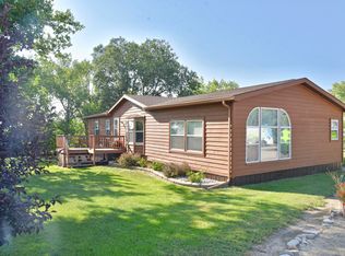 806 Holly Rd, Pierre, SD 57501