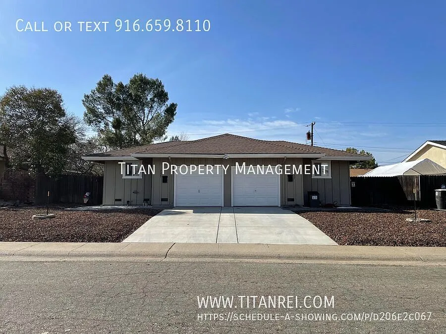 7225 Camel Rock Way