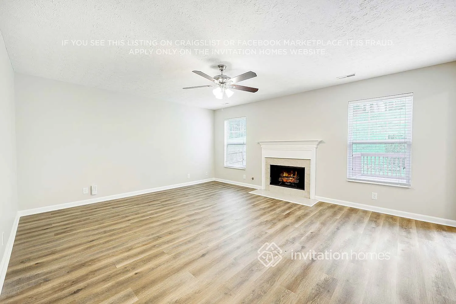145 Saddle Dr Hendersonville, TN 37075 — Photo 4