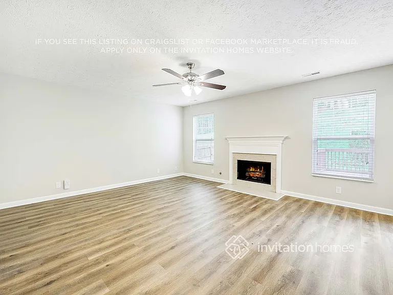 145 Saddle Dr — Photo 9