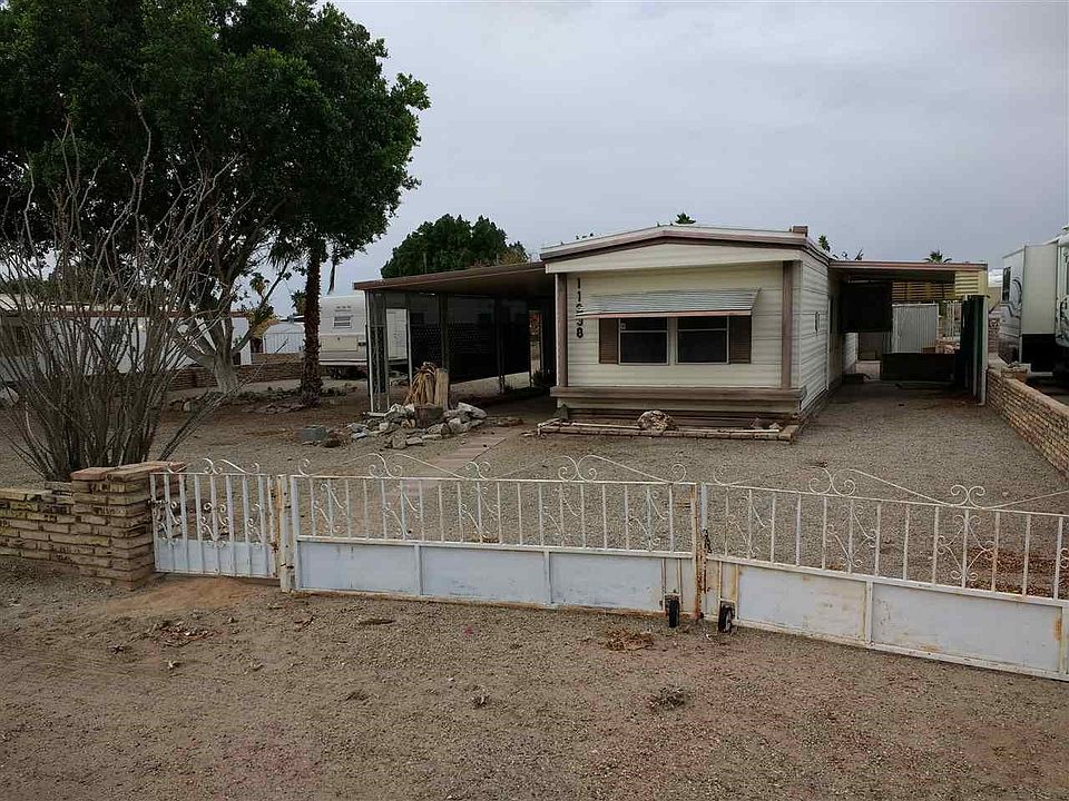 1st image of 11338 S Elena Dr