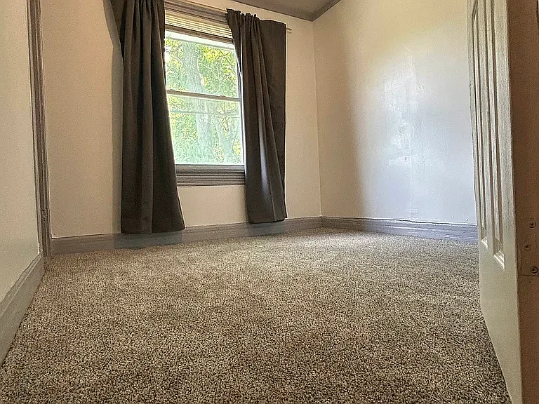 147 Emerson St #147 — Photo 28