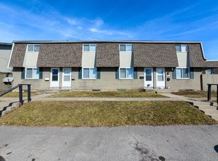 1902 Baldwin Rd #6583, Reynoldsburg, OH 43068