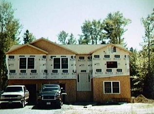 Pheasant Milton, Ballston Spa, NY 12020