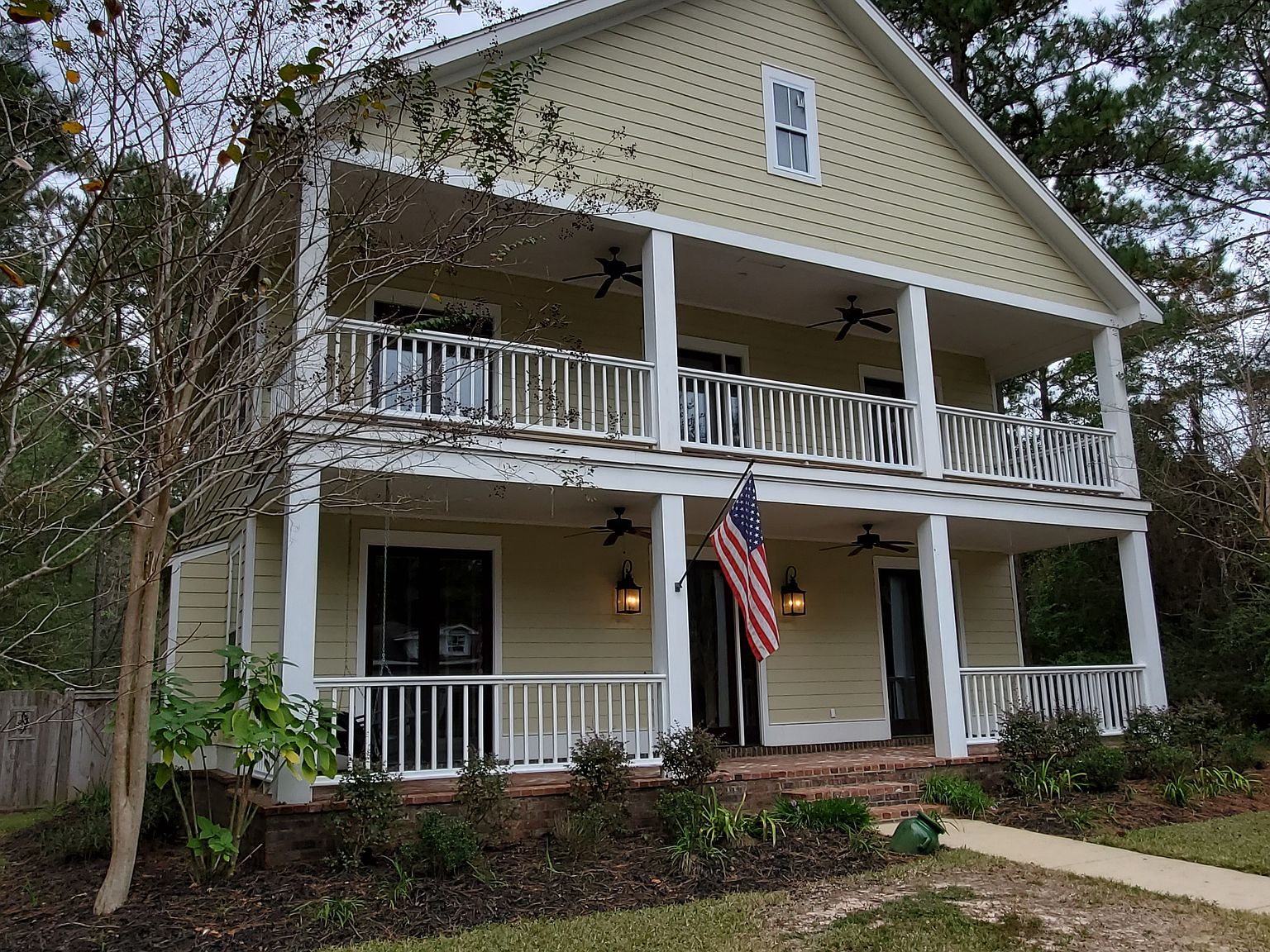 96 Bellegrass Blvd, Hattiesburg, MS 39402 Zillow