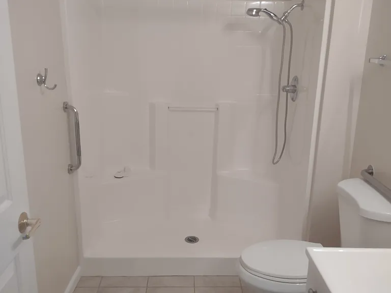 1061 Mountain View Dr — Photo 21