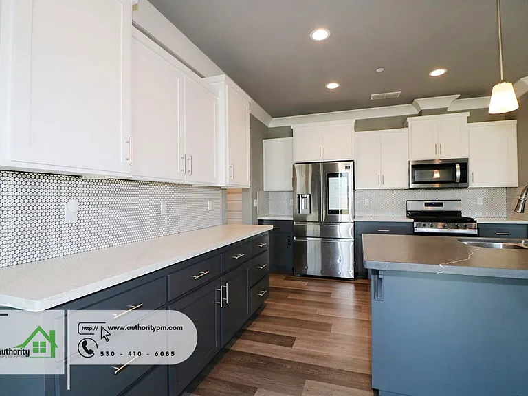 4768 Lower Springs Rd — Photo 12