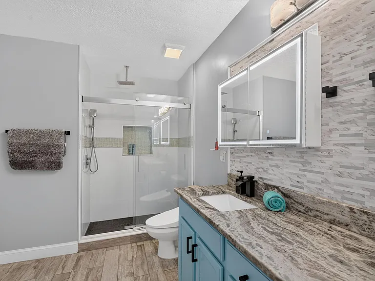 8890 Cobblestone Point Cir — Photo 47
