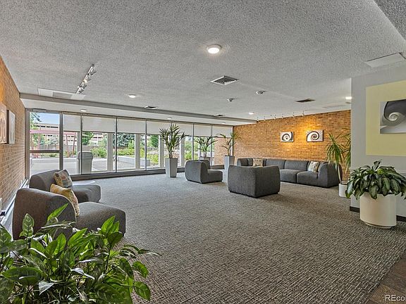 2nd image of 955 Eudora Street #1005E