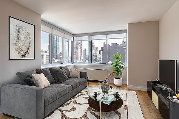 1st image of 776 6th Ave APT 11M