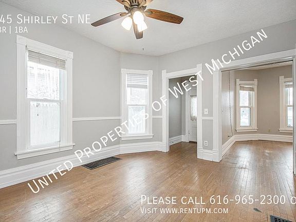 4th image of 445 Shirley St NE