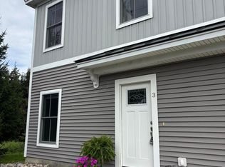 166 Jefferson Street APT 3, Saratoga Springs, NY 12866