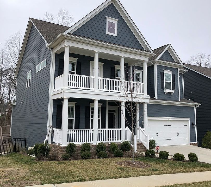 1st image of 9742 Andres Duany Dr