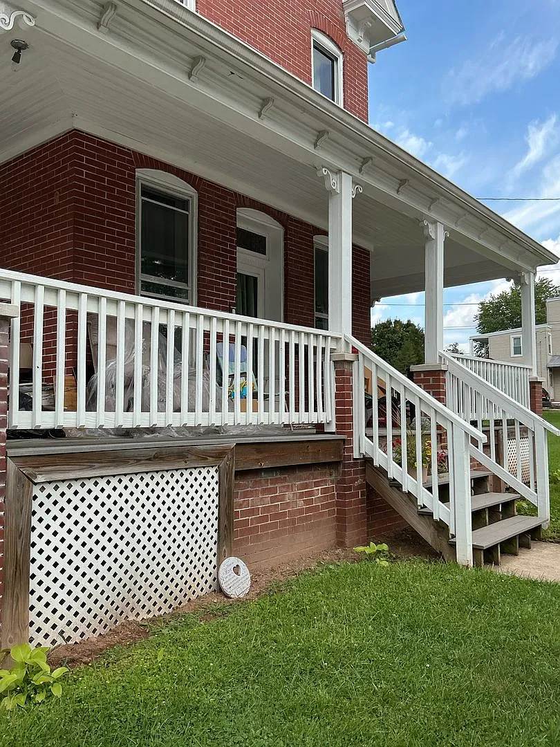 53 E Canal Road — Photo 1