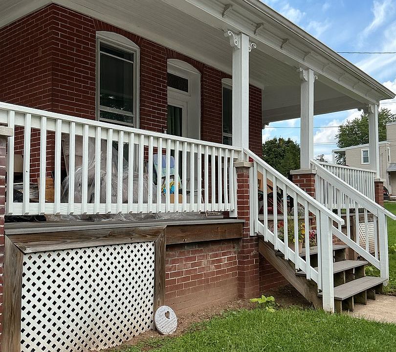 1st image of 53 E Canal St #2