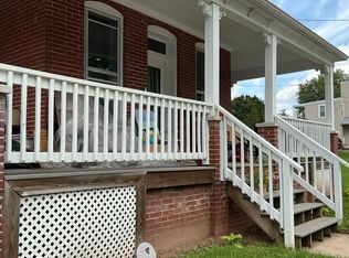 53 E Canal St #3, Dover, PA 17315