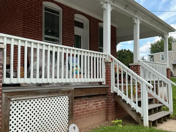 53 E Canal Road