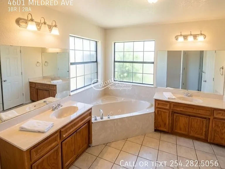 4601 Mildred Ave — Photo 7