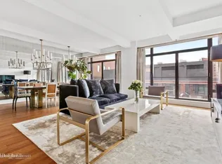 160 West 12th Street 82 image 1 of 10