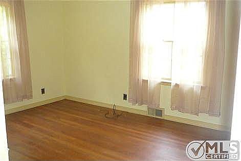 Before remodel.