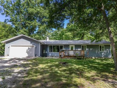 117 E Bradford Rd, Midland, MI, 48640