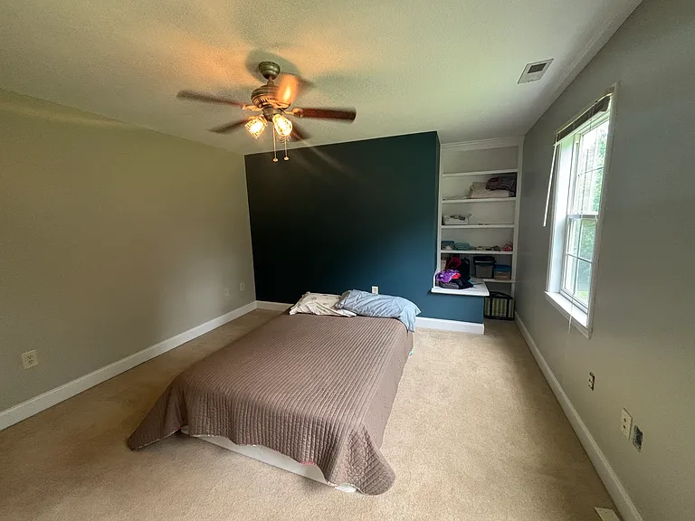 206 Chattan Ct — Photo 23