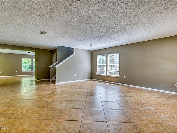 3rd image of 2439 Britney Lakes Ln
