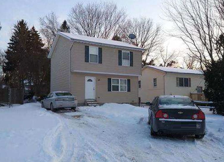 1st image of 1033 E 37th St