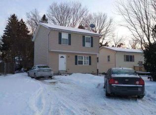 1033 E 37th St, Erie, PA 16504