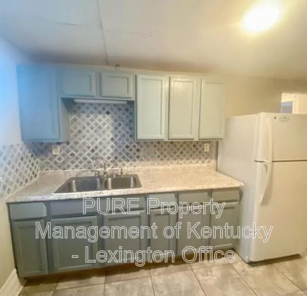 417 North St #1 — Photo 5