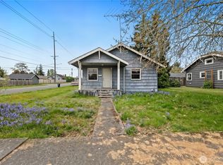 6648 S Lawrence St, Tacoma, WA 98409