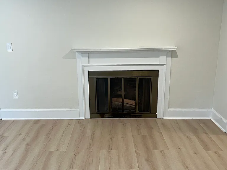 358-360 King St #B — Photo 7