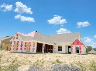 708 Celadon St, Brandon, MS 39042