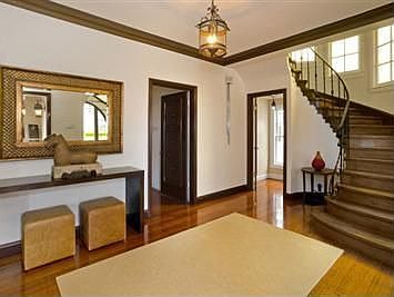 5th image of 124 San Aleso Ave